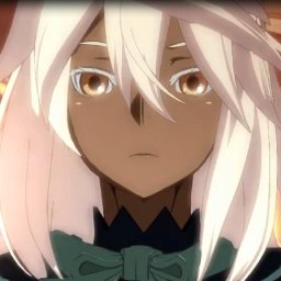 Wortlethal🔞 tweet media