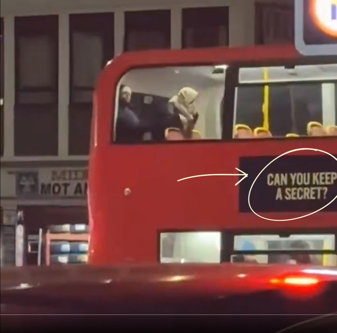 <a href="/HJB_News__/">HJB News</a> The Irony. 🤣