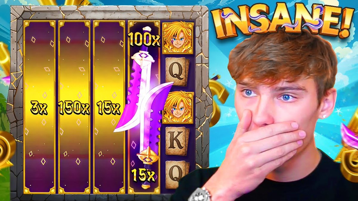 $50 GIVEAWAY

✅Like the video: youtu.be/aRyxJXGO2mA
✅Like,Retweet,Follow
✅Tag 1 Friend

• Giveaway ends in a few days