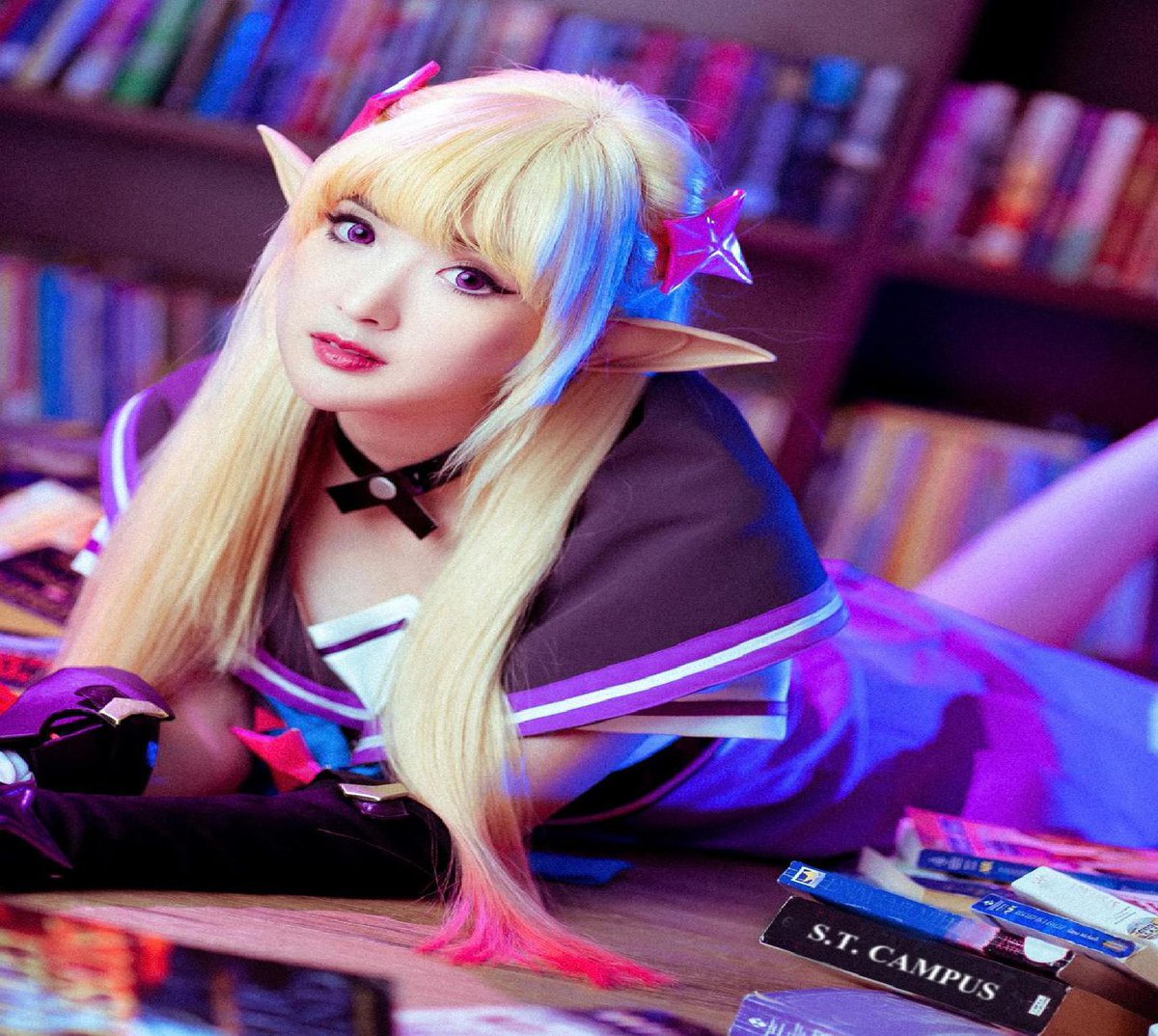 Tracy Henry tweet media