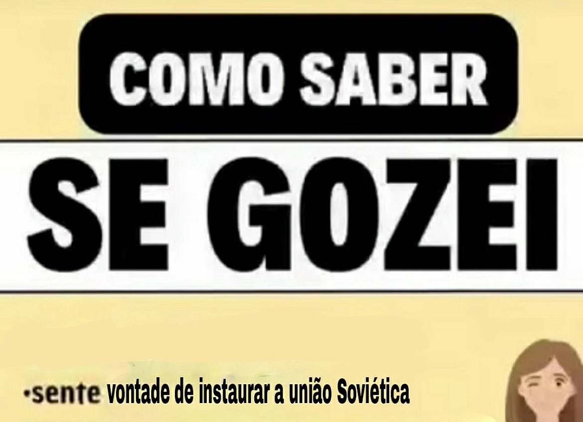 suvacopelludo's tweet image. 