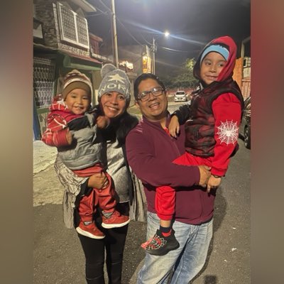 DanielJaviel's tweet photo. #NuevaFotoDePerfil https://t.co/ycKkii04Ep