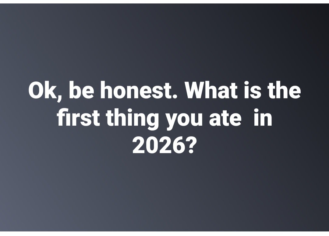 Roberta Fresquez tweet media