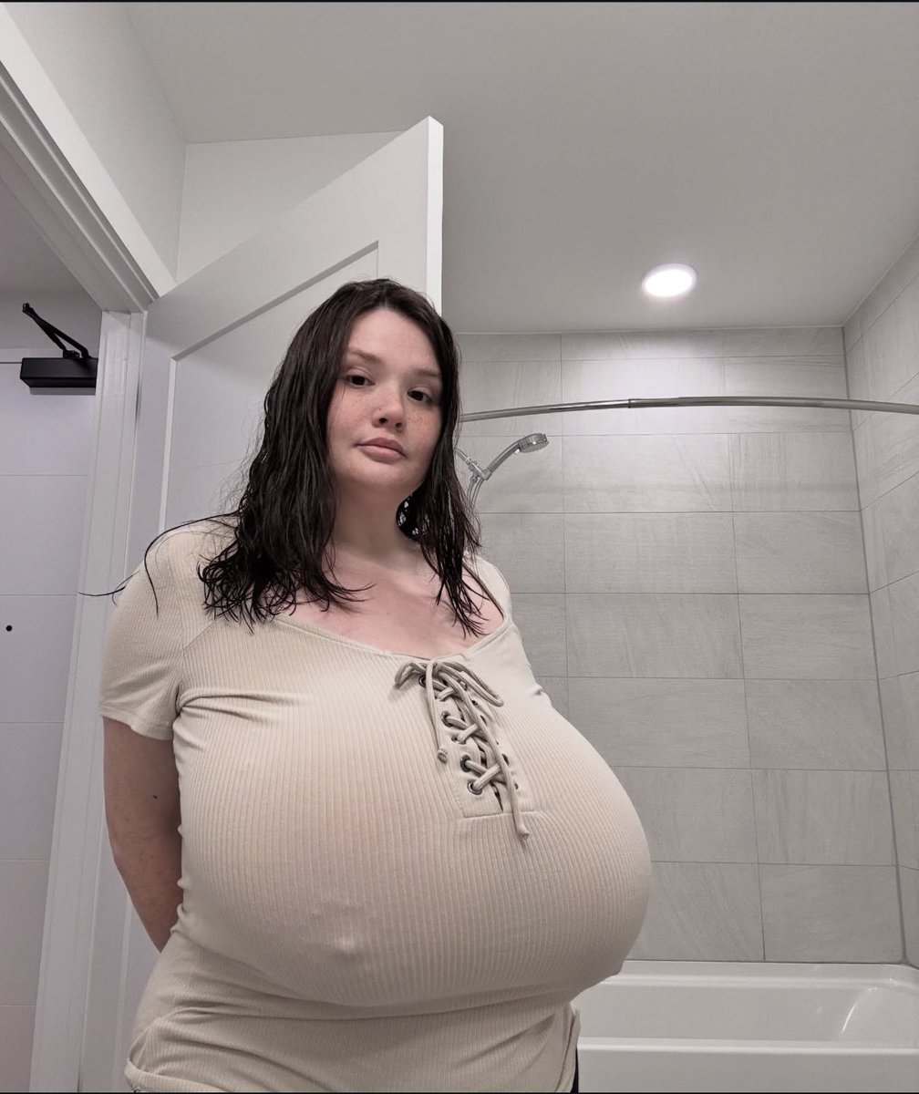 Kaitlyn tweet media