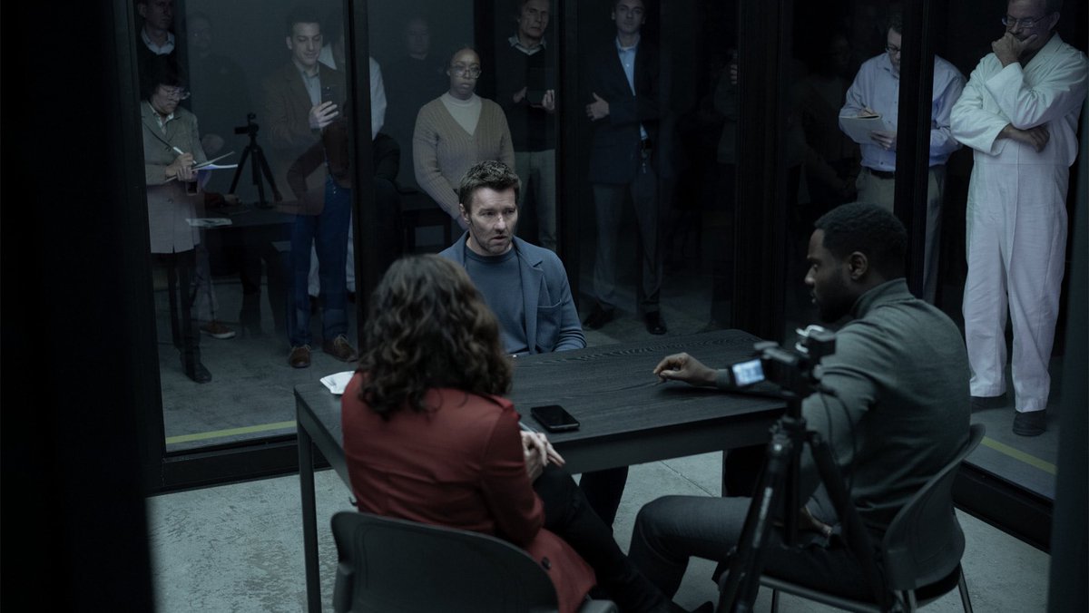 redwan_mulla's tweet photo. I rated Dark Matter (2024– ) 10/10 #IMDb https://t.co/VcVR6ewZkl