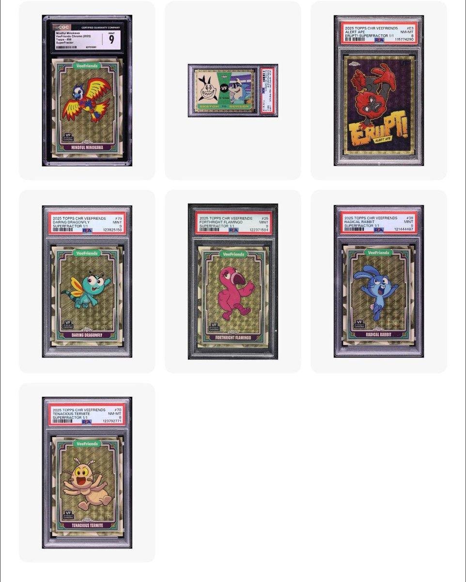 Gary Vaynerchuk tweet media