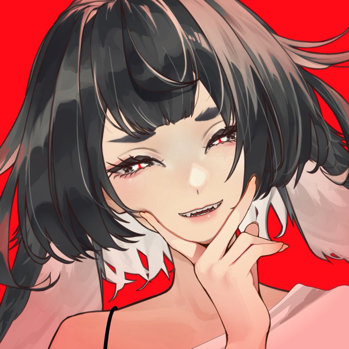 Poko Rakun ๐ tweet media