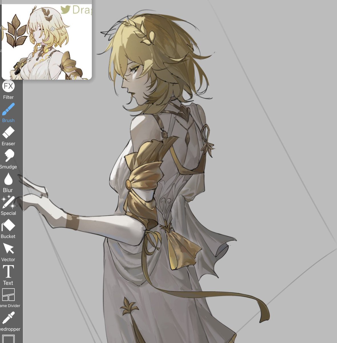 kiry 🐡 tweet media