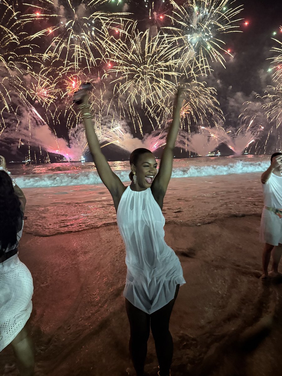 Perfect perfect perfect day❣️