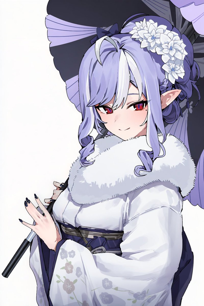 パルワ|Paruwa tweet media