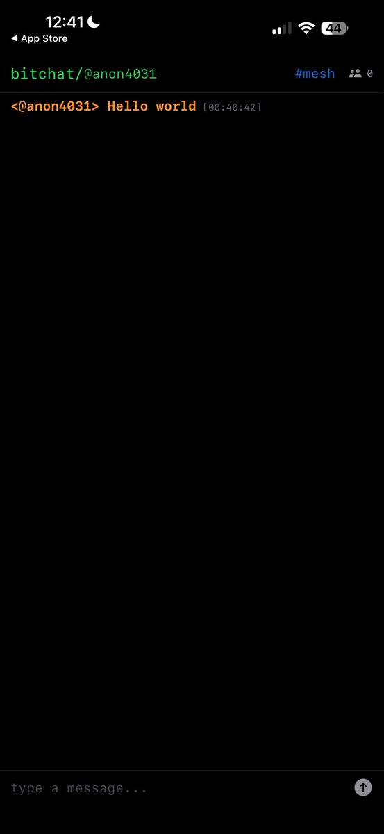 Pantelis tweet media