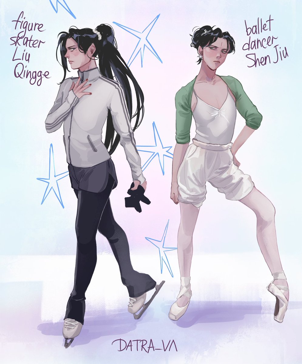 datra_va tweet media