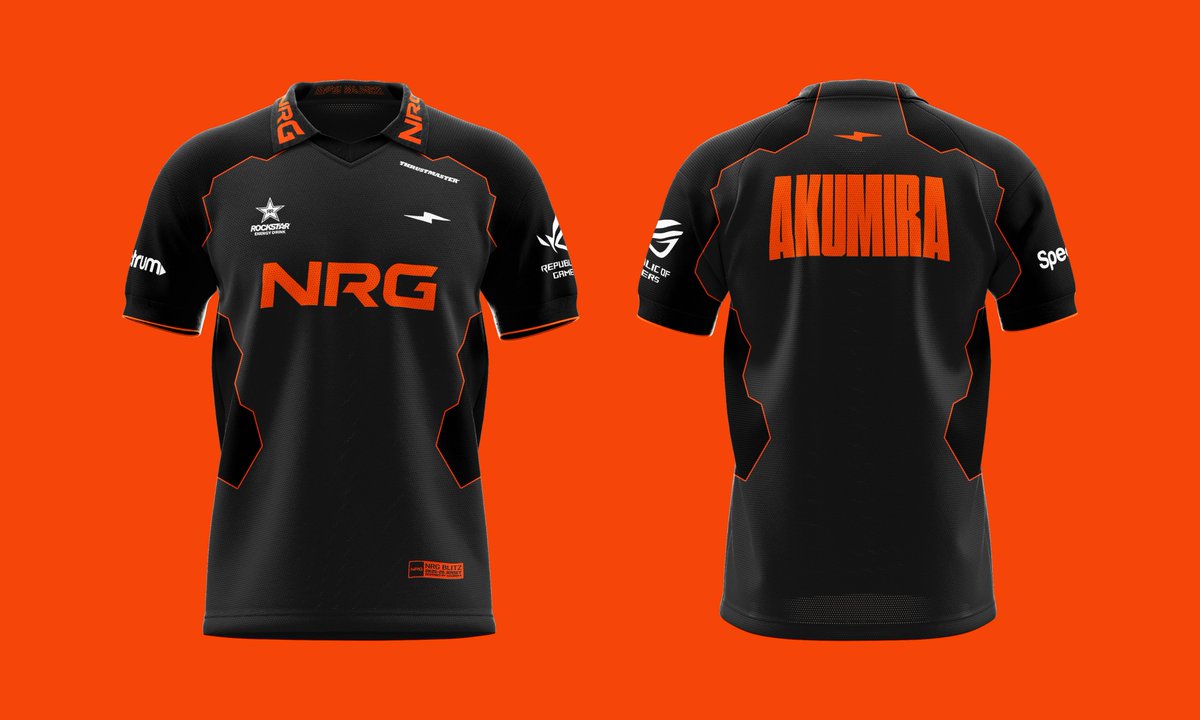 akumira34's tweet image. It costs €0.00 to support a jersey designer.