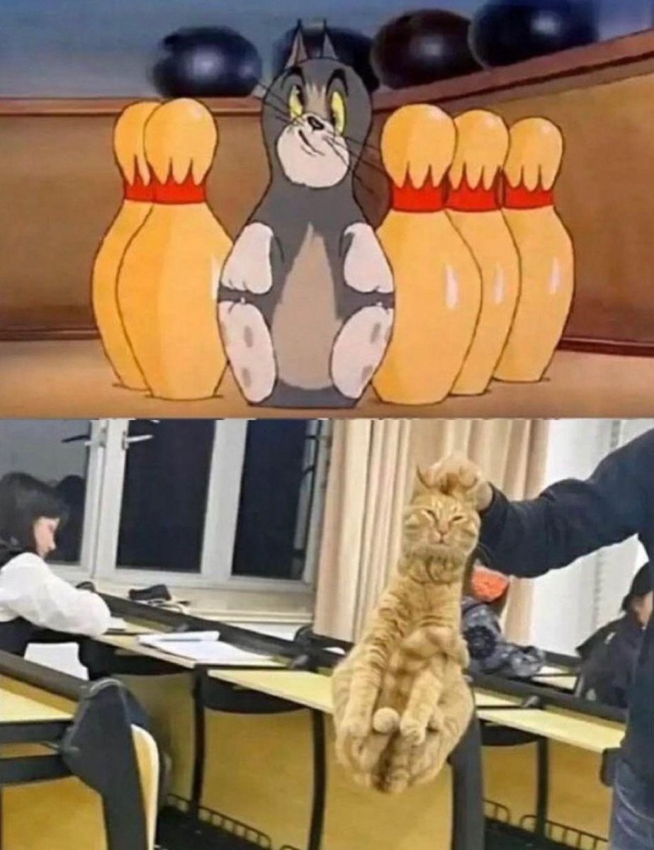 RetrAshado (@retrashado) on Twitter photo 