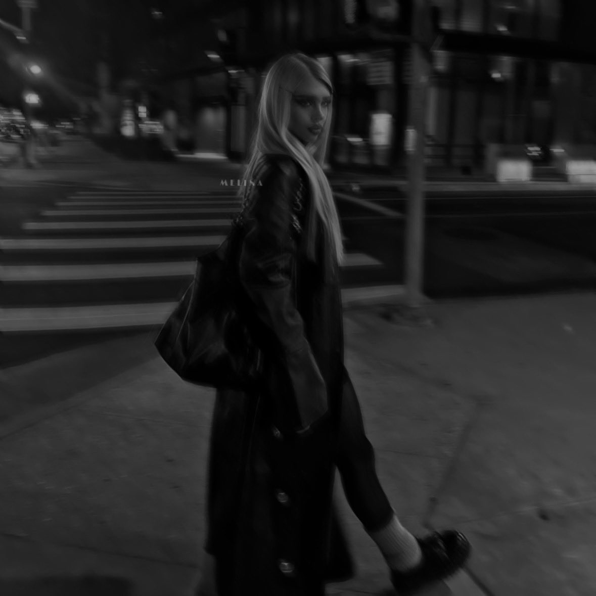 ElegantlyTorn's tweet image. ❦  𝐋𝐄𝐒 𝐂𝐄𝐍𝐃𝐑𝐄𝐒 𝐃𝐔 𝐍𝐎𝐌  ❦  

tumblr.com/damnedmisery/8…