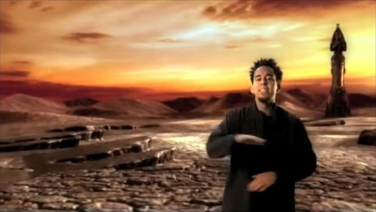 Indie5051's tweet image. Stranger Things episodio final.