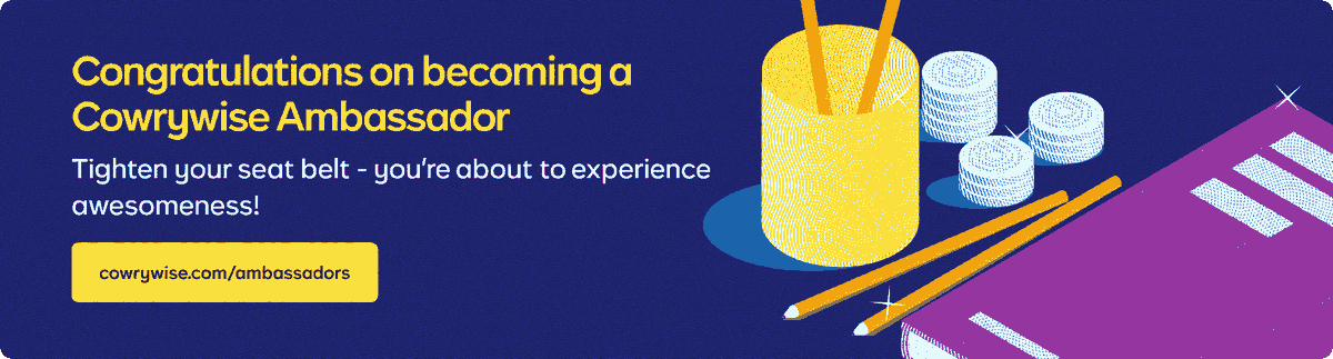 petercan Jefferson tweet media