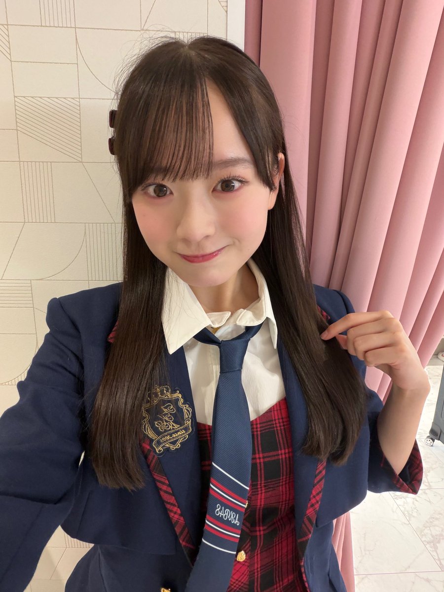 その他 saki スリクソン ZXi ハイブリッド Diamana ZXi for HYBRID