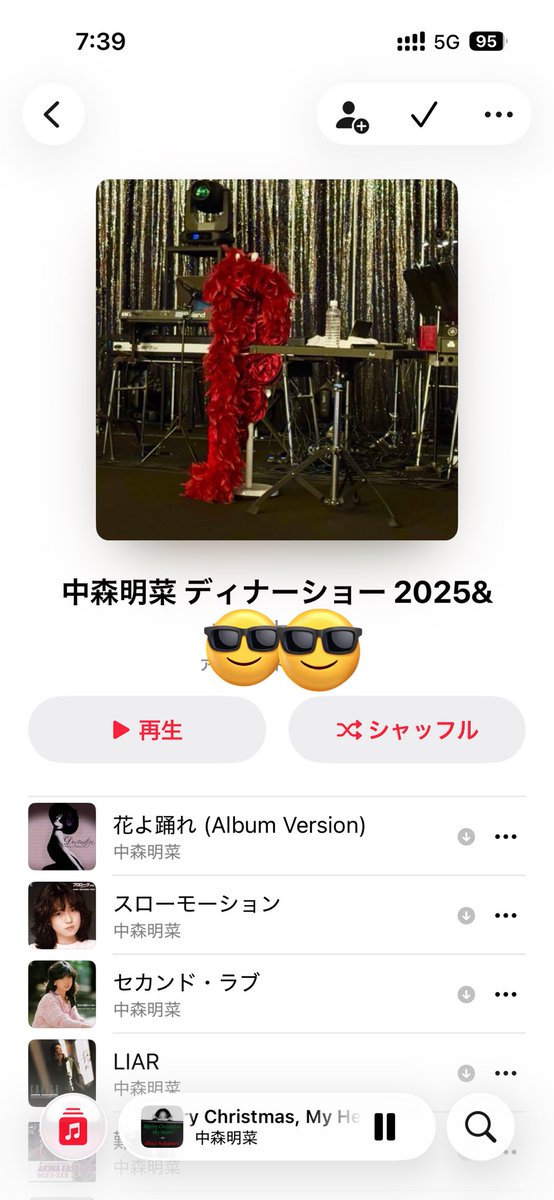 ☆まあさん☆粉雪の舞い降りて…深い森のclassicalなリース☆ maxresdefault.jpg?sqp=-