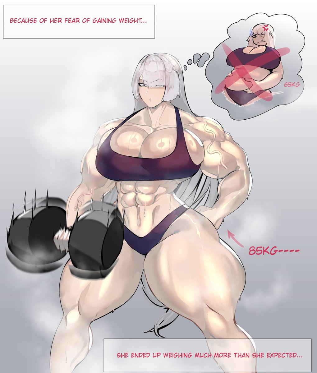 Commission completed C: