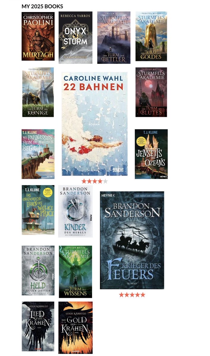 Baso 🌈✨ | Twitch Streamer tweet media