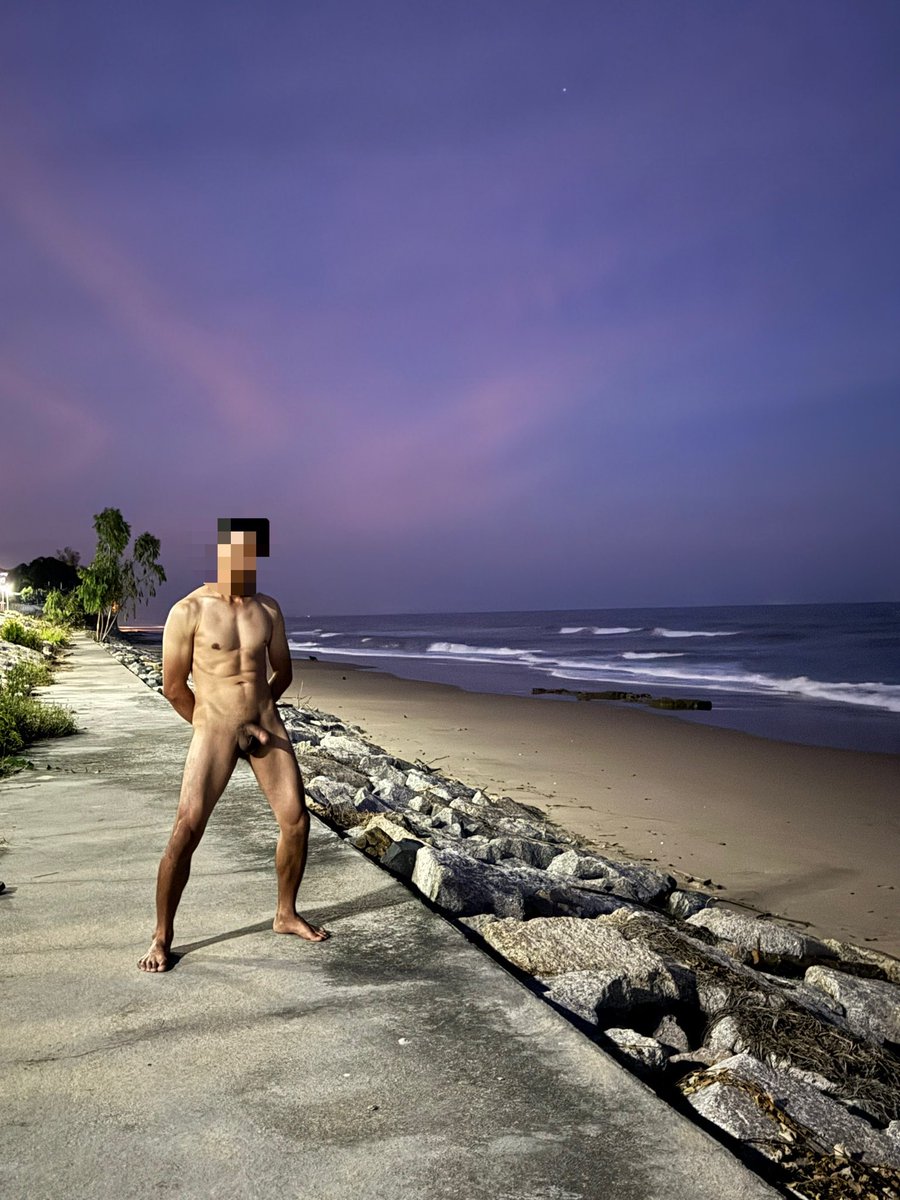 b.theera tweet media