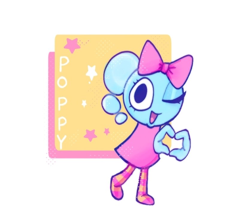 dandycaafe's tweet image. 🫧🩵