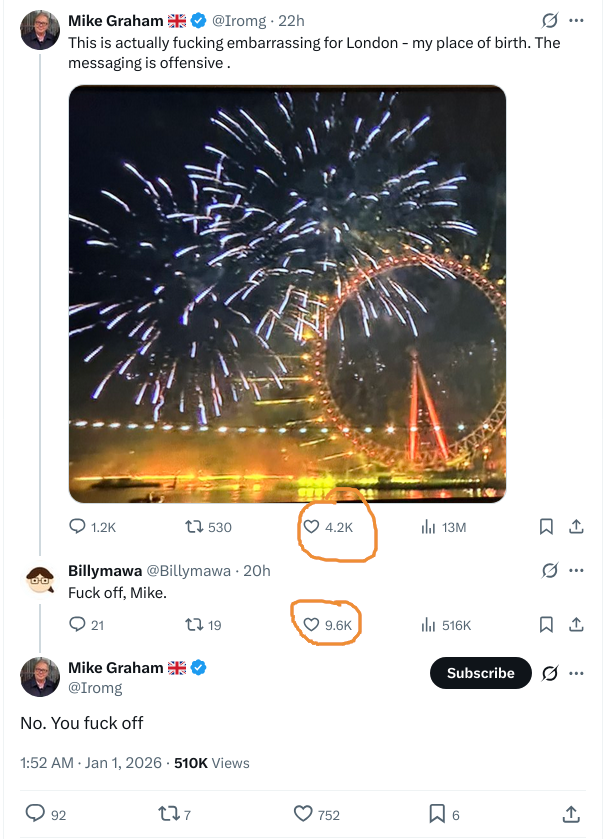 K.S. Roebuck tweet media
