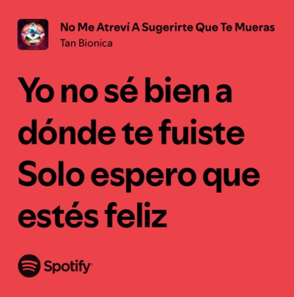 Rock Uruguay (@rockuruguay_) on Twitter photo 