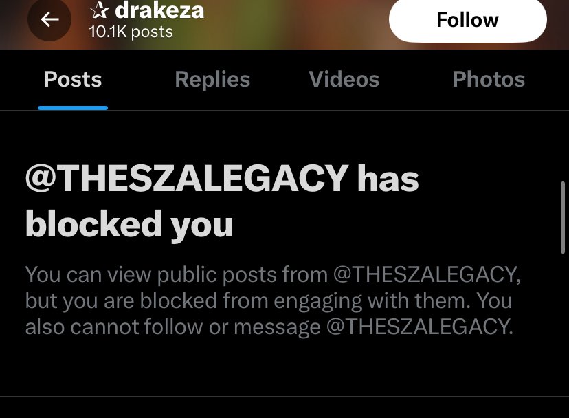 DaBaby tweet media
