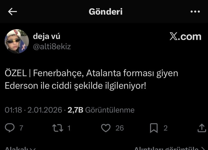 Arda tweet media