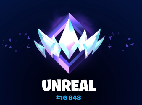 TH Mathieu tweet media