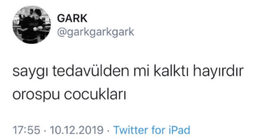 eskimeyen tivitler tweet media