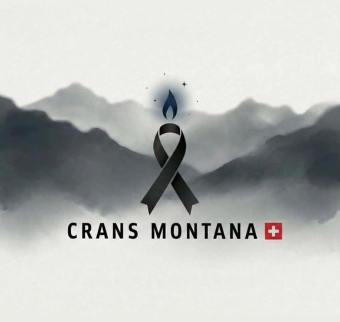 andreaaarch's tweet image. 