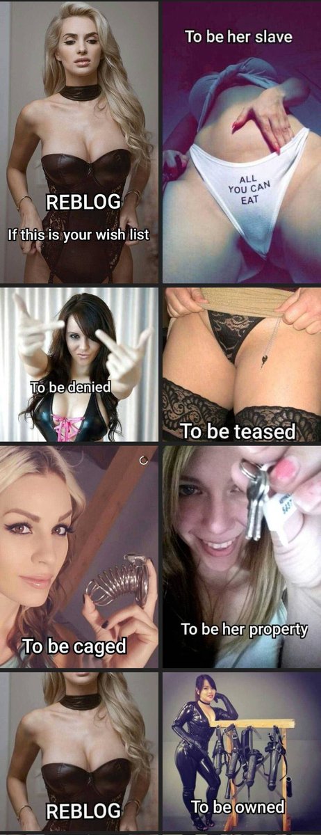 💝😈Porn mommy 😚💞 tweet media