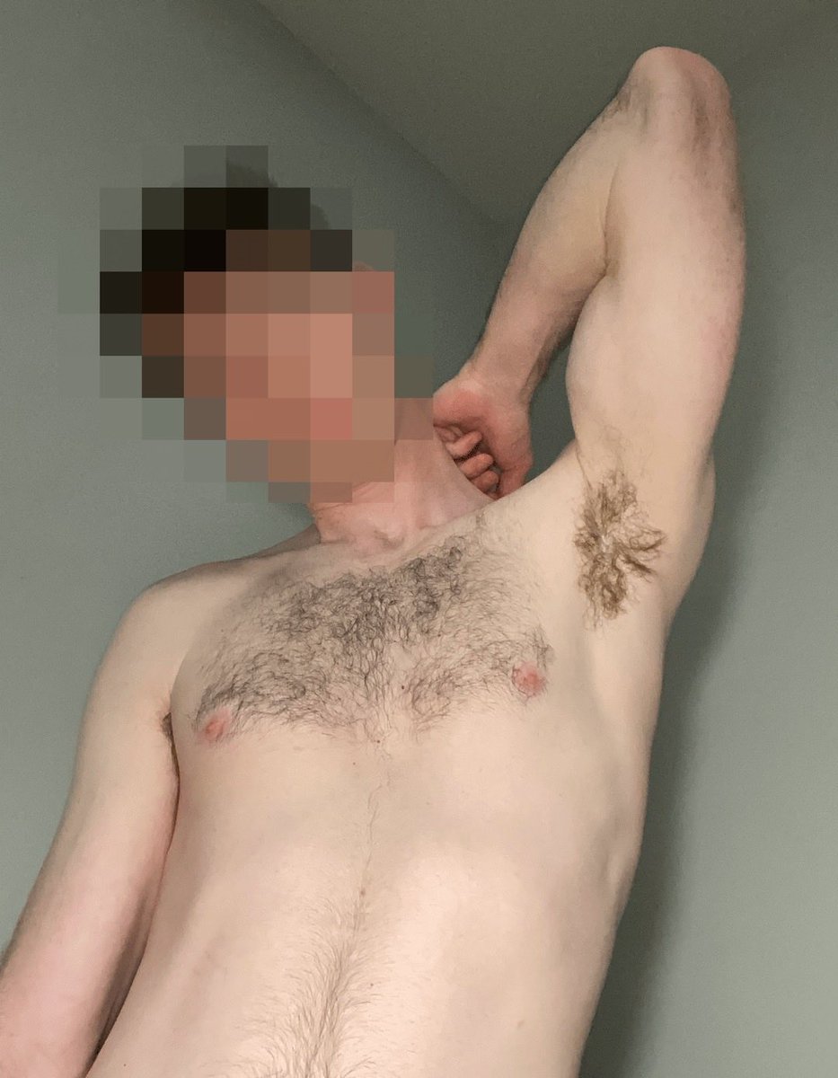 Evan Drains tweet media