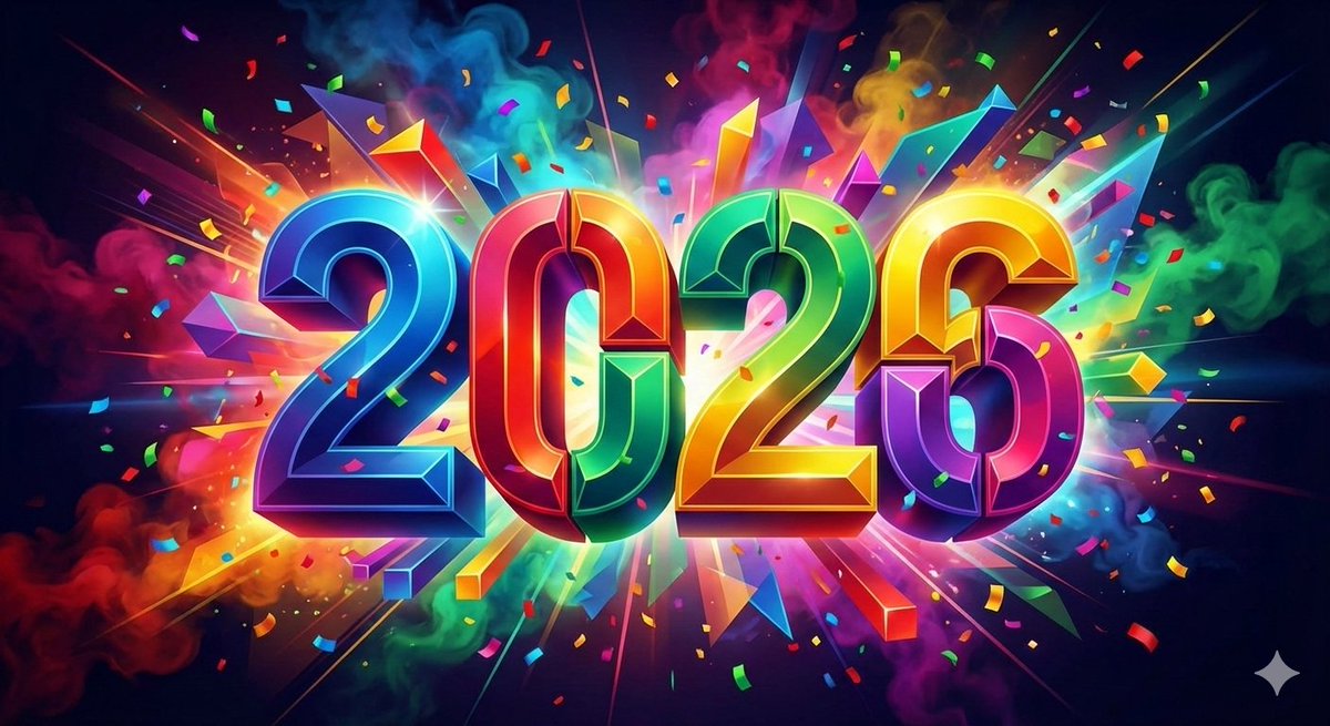 Sergio Sapio (@sergiosapio) on Twitter photo 