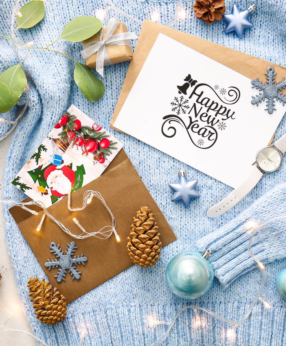 Laser Genesis Skin C (@lasergenesis) on Twitter photo 