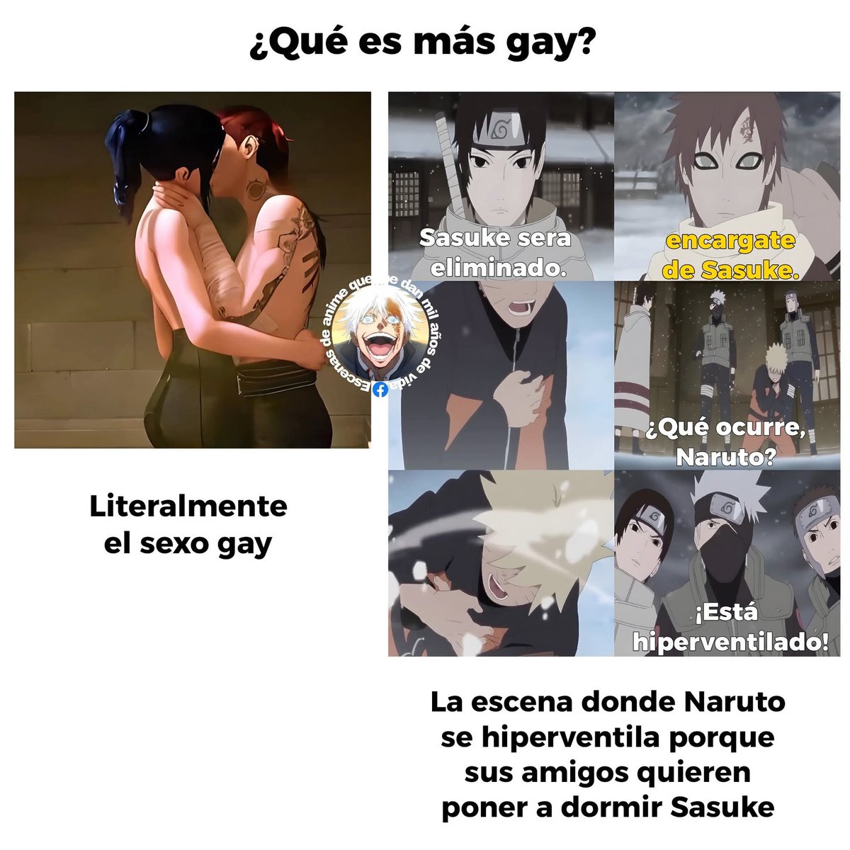 Lio_MDB's tweet image. Buenas noches