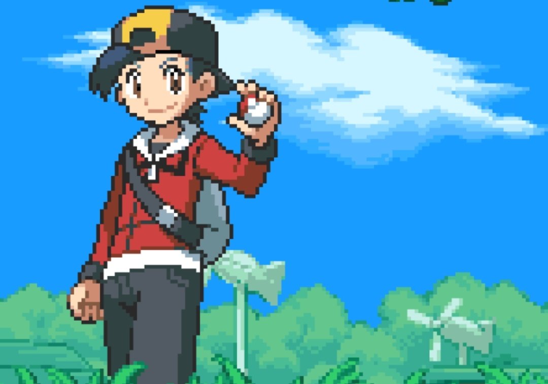 𝐍𝐞𝐝; 𓅰 Cᵤₐcₖ tweet media