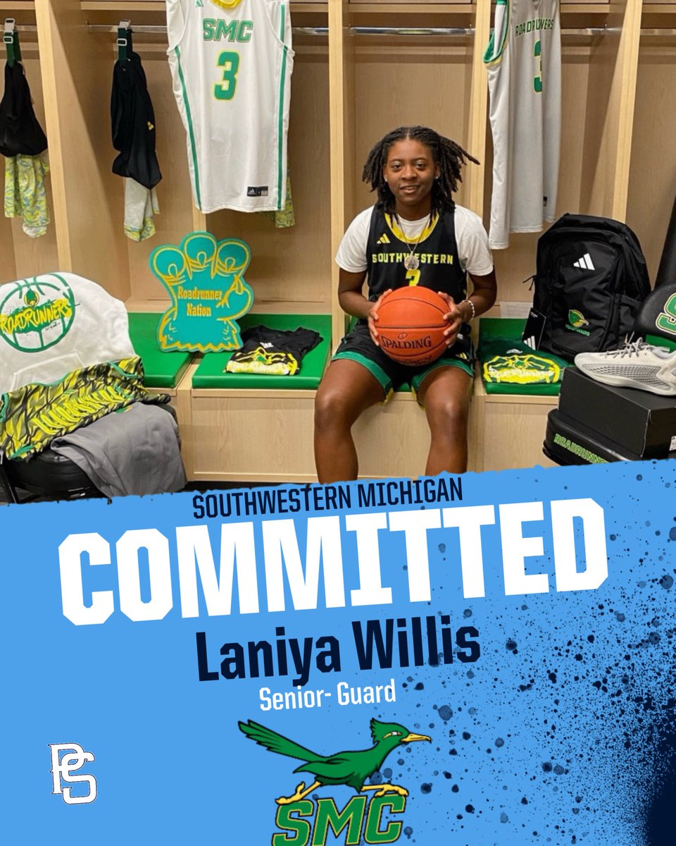 Plainfield South Girls Basketball 🏀 tweet media