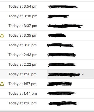 Ecom Youngin tweet media