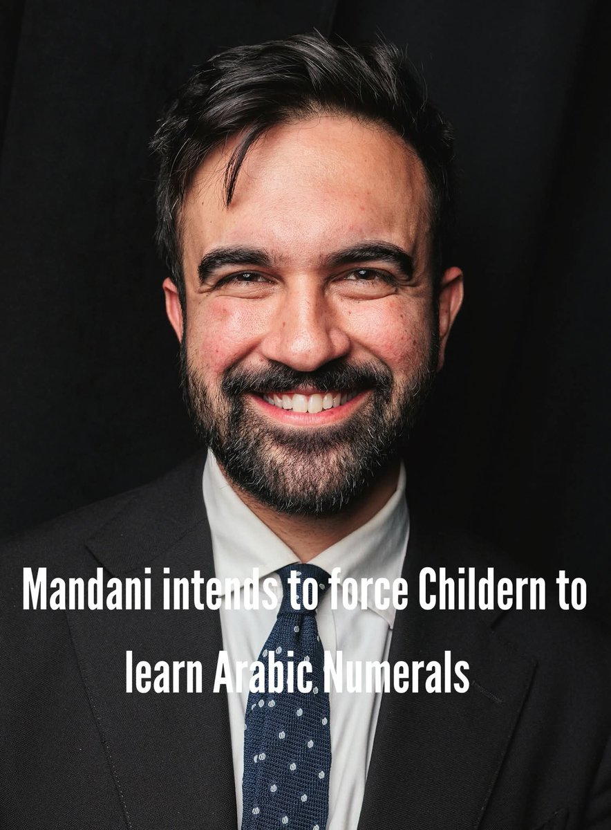 Tori atheist tweet media