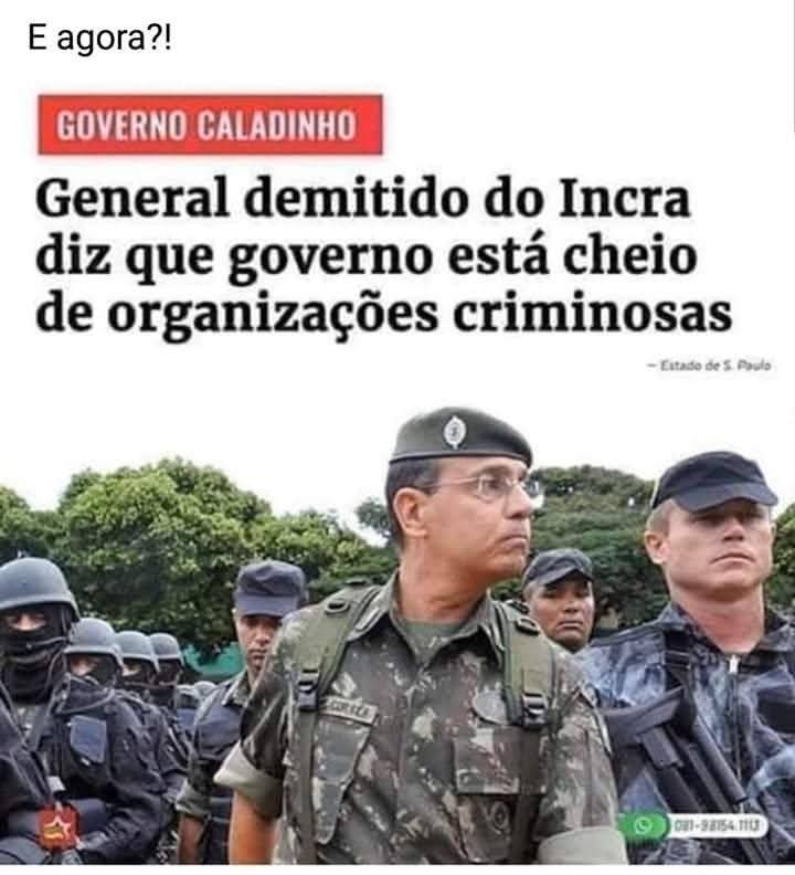 Eliete Gervásio (@elietegervasio) on Twitter photo 