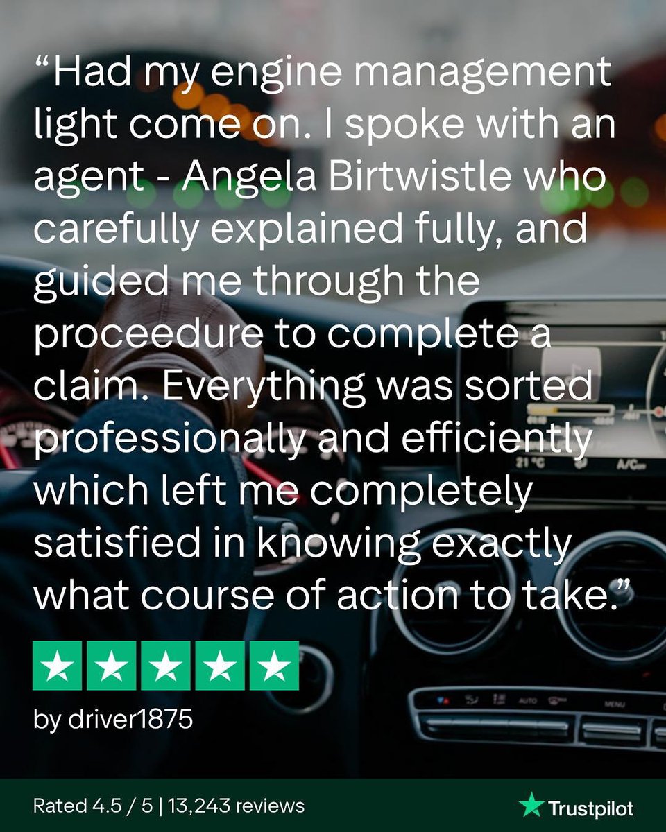 bcmgw.com review praises reliability and trust..mch