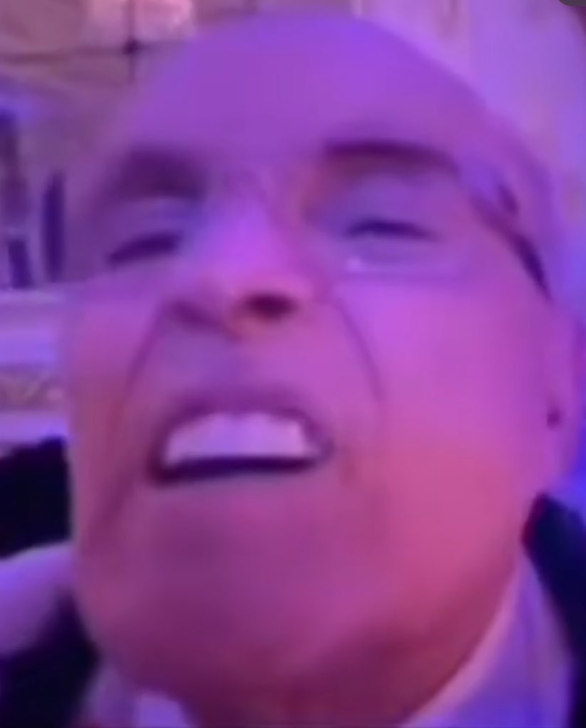 Dj Omega Mvp tweet media