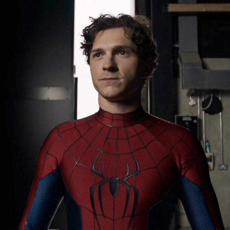 The Marvelous Geek tweet media