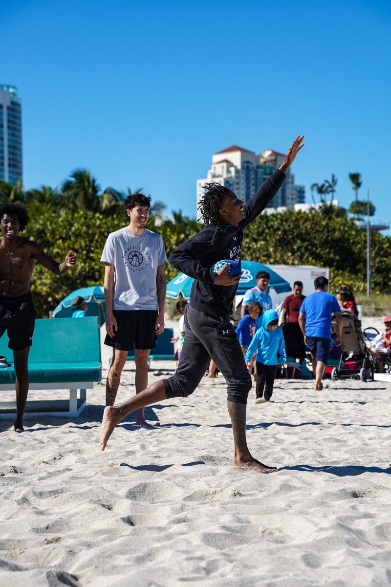 NM State MBB tweet media