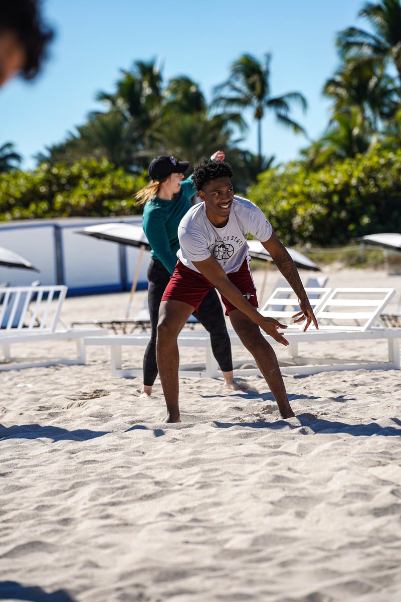 NM State MBB tweet media