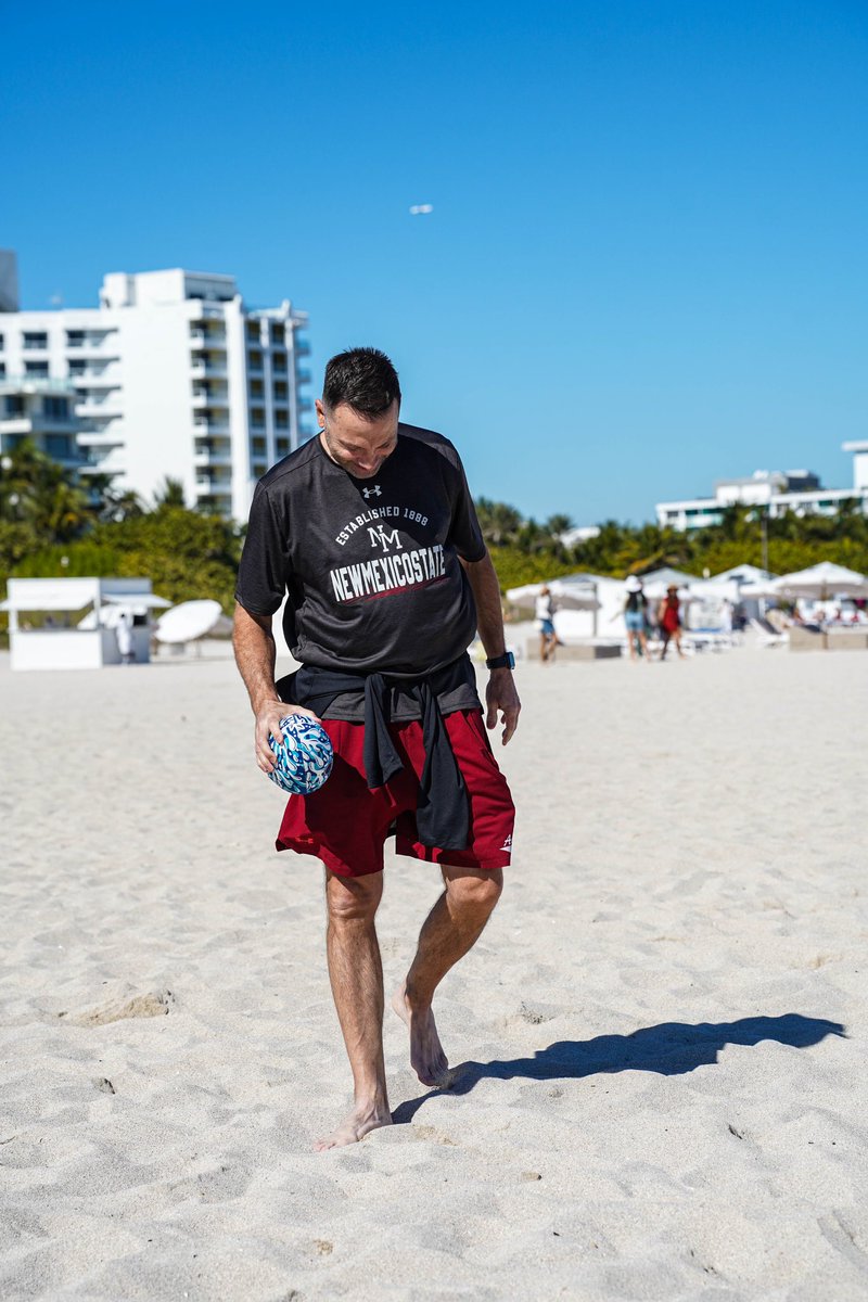 NM State MBB tweet media